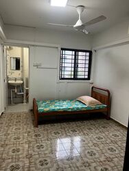Blk 211 Ang Mo Kio Avenue 9 (Ang Mo Kio), HDB 3 Rooms #576484081